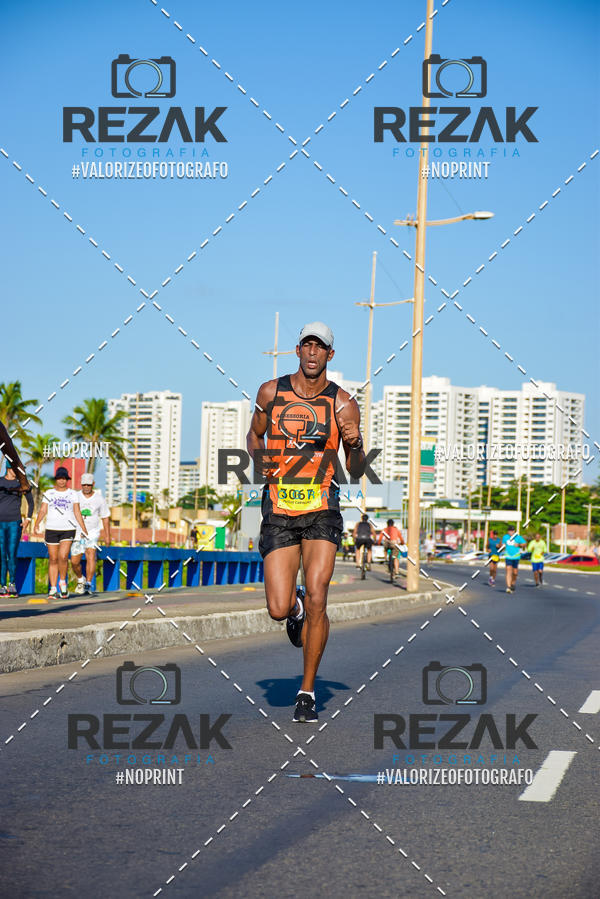 Buy your photos of the eventMEIA MARATONA FAROL A FAROL - ETAPA 1 on Fotop