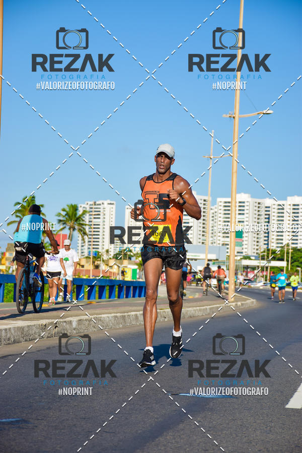 Buy your photos of the eventMEIA MARATONA FAROL A FAROL - ETAPA 1 on Fotop