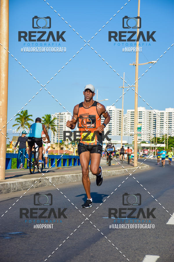 Buy your photos of the eventMEIA MARATONA FAROL A FAROL - ETAPA 1 on Fotop