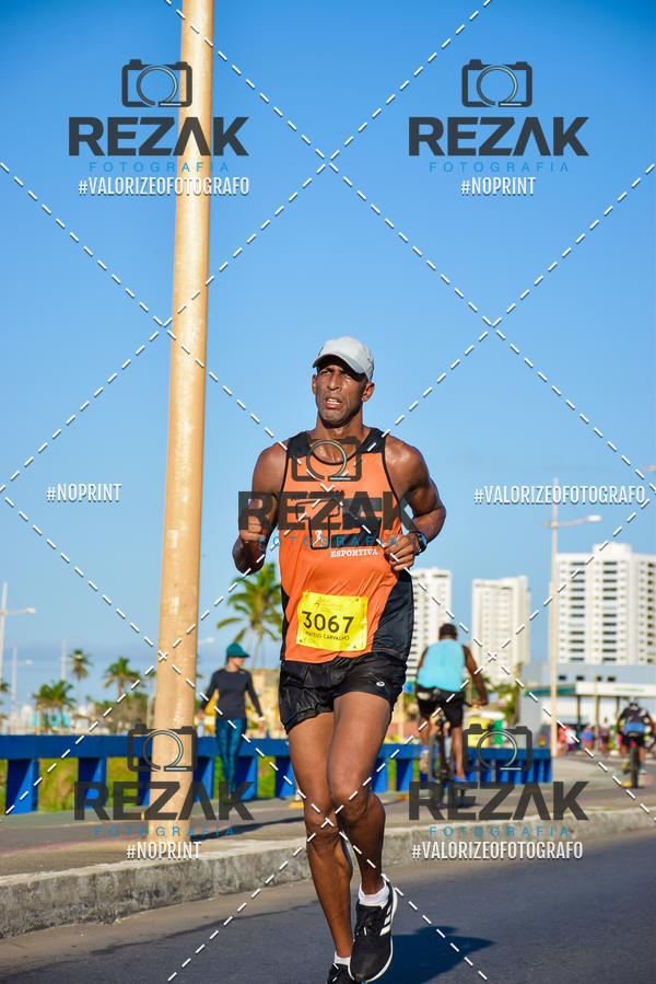 Buy your photos of the eventMEIA MARATONA FAROL A FAROL - ETAPA 1 on Fotop