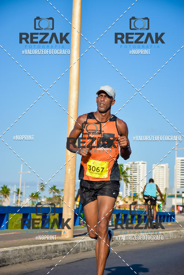 Buy your photos of the eventMEIA MARATONA FAROL A FAROL - ETAPA 1 on Fotop