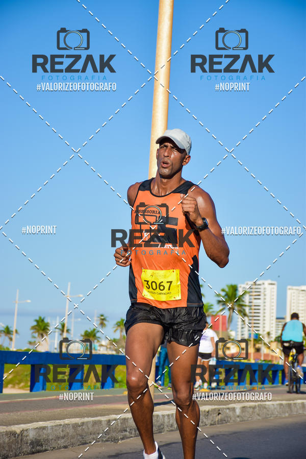 Buy your photos of the eventMEIA MARATONA FAROL A FAROL - ETAPA 1 on Fotop