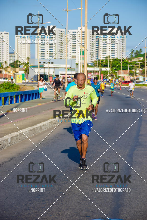 Buy your photos of the eventMEIA MARATONA FAROL A FAROL - ETAPA 1 on Fotop