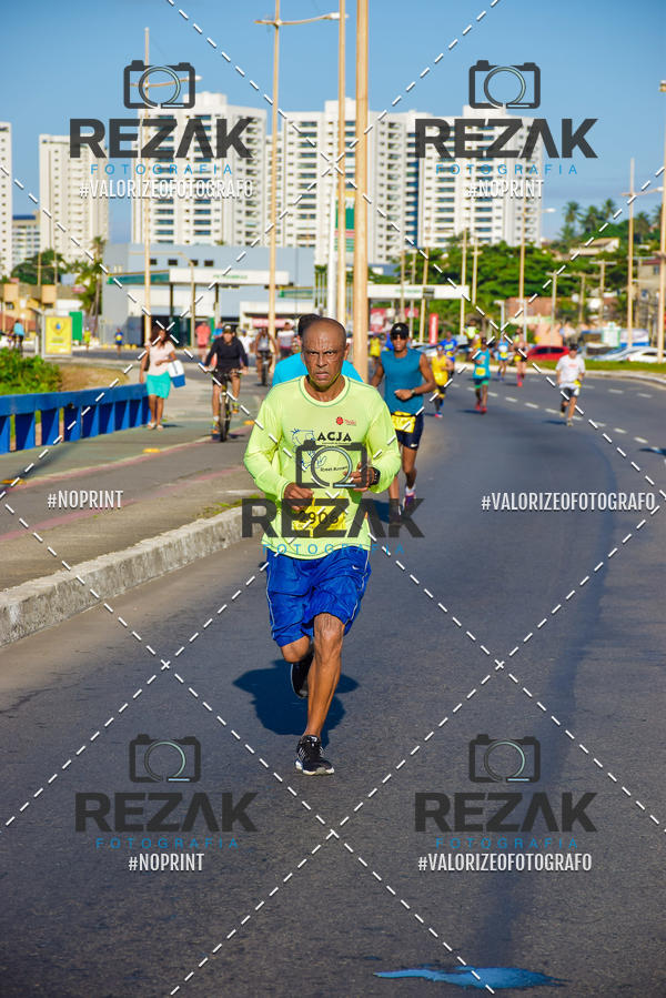 Buy your photos of the eventMEIA MARATONA FAROL A FAROL - ETAPA 1 on Fotop