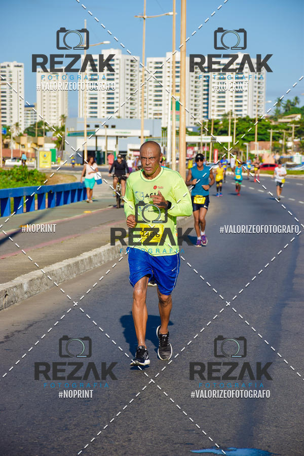 Buy your photos of the eventMEIA MARATONA FAROL A FAROL - ETAPA 1 on Fotop