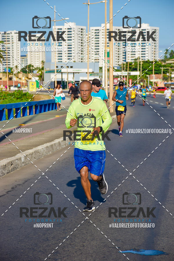 Buy your photos of the eventMEIA MARATONA FAROL A FAROL - ETAPA 1 on Fotop