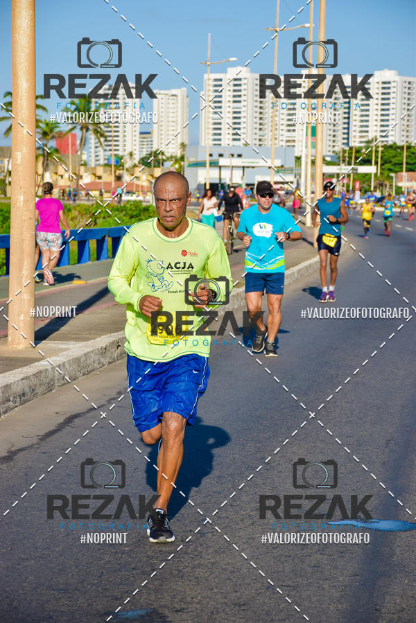 Buy your photos of the eventMEIA MARATONA FAROL A FAROL - ETAPA 1 on Fotop