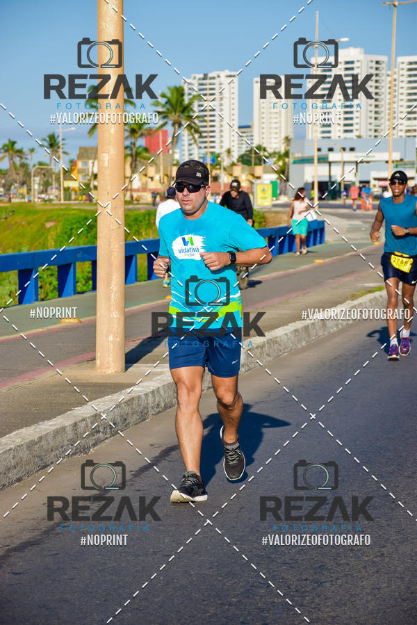 Buy your photos of the eventMEIA MARATONA FAROL A FAROL - ETAPA 1 on Fotop