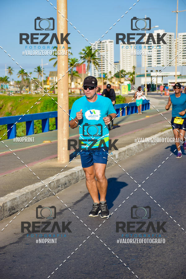 Buy your photos of the eventMEIA MARATONA FAROL A FAROL - ETAPA 1 on Fotop