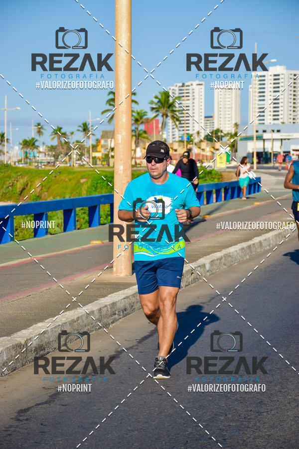 Buy your photos of the eventMEIA MARATONA FAROL A FAROL - ETAPA 1 on Fotop