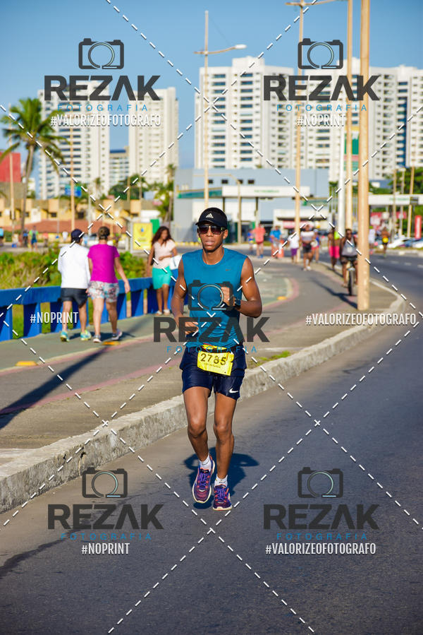 Buy your photos of the eventMEIA MARATONA FAROL A FAROL - ETAPA 1 on Fotop