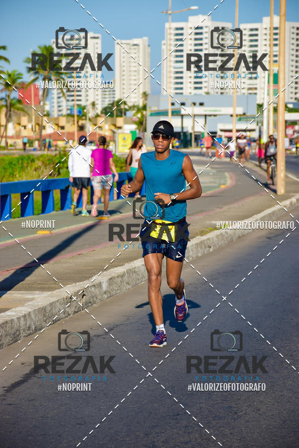 Buy your photos of the eventMEIA MARATONA FAROL A FAROL - ETAPA 1 on Fotop
