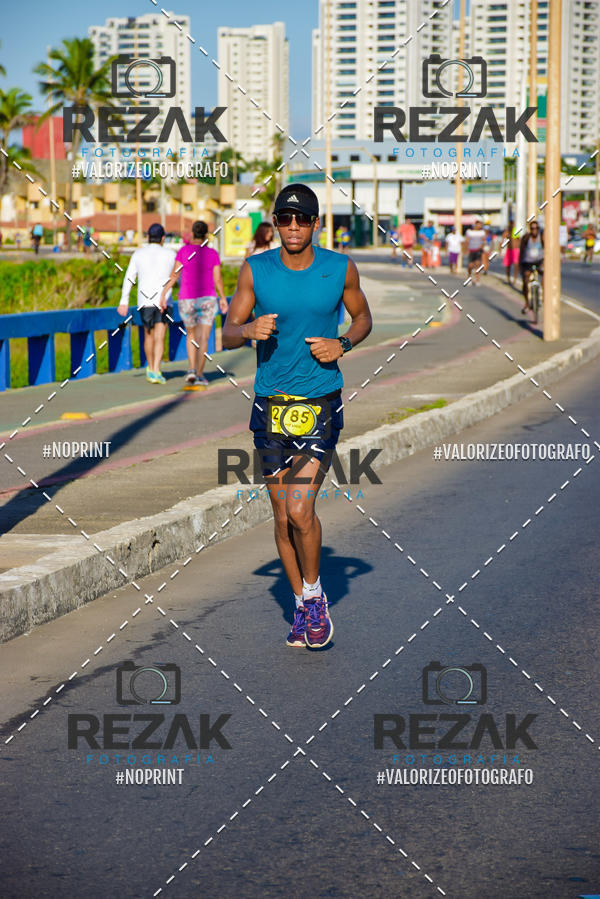 Buy your photos of the eventMEIA MARATONA FAROL A FAROL - ETAPA 1 on Fotop