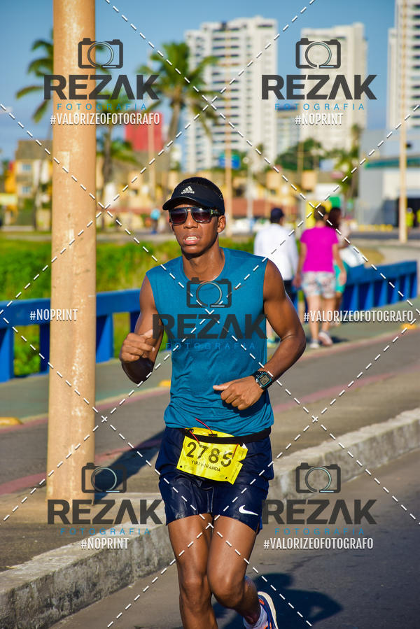 Buy your photos of the eventMEIA MARATONA FAROL A FAROL - ETAPA 1 on Fotop