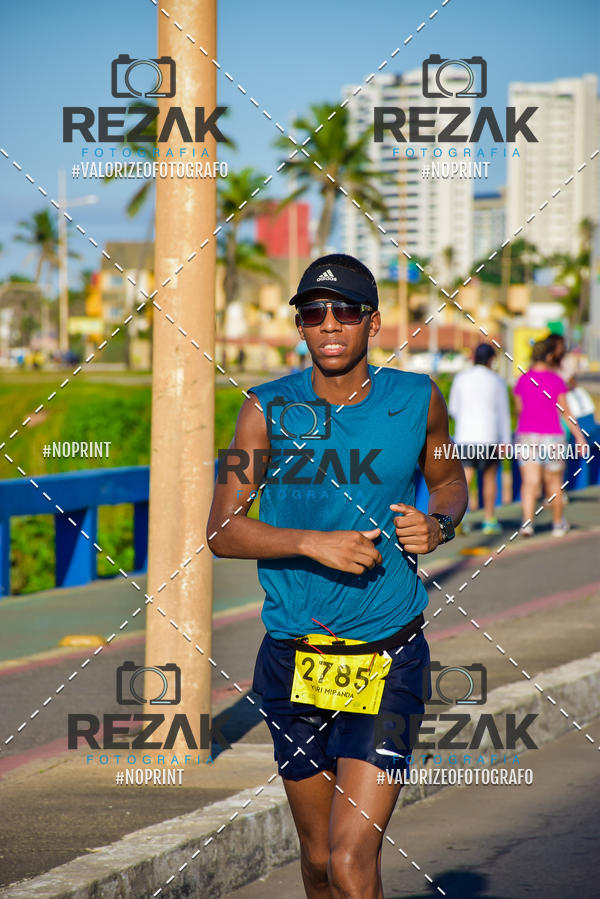 Buy your photos of the eventMEIA MARATONA FAROL A FAROL - ETAPA 1 on Fotop