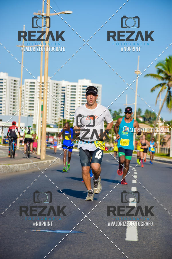 Buy your photos of the eventMEIA MARATONA FAROL A FAROL - ETAPA 1 on Fotop