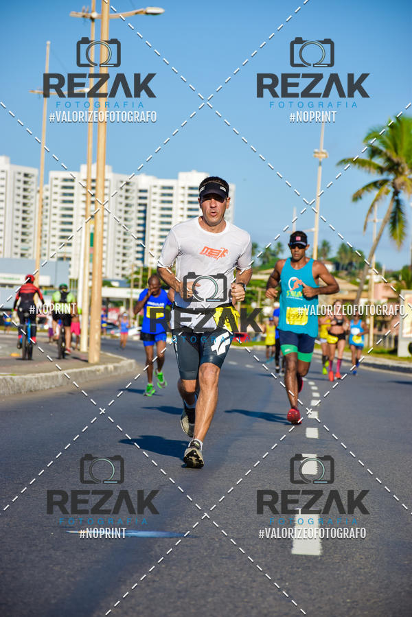 Buy your photos of the eventMEIA MARATONA FAROL A FAROL - ETAPA 1 on Fotop