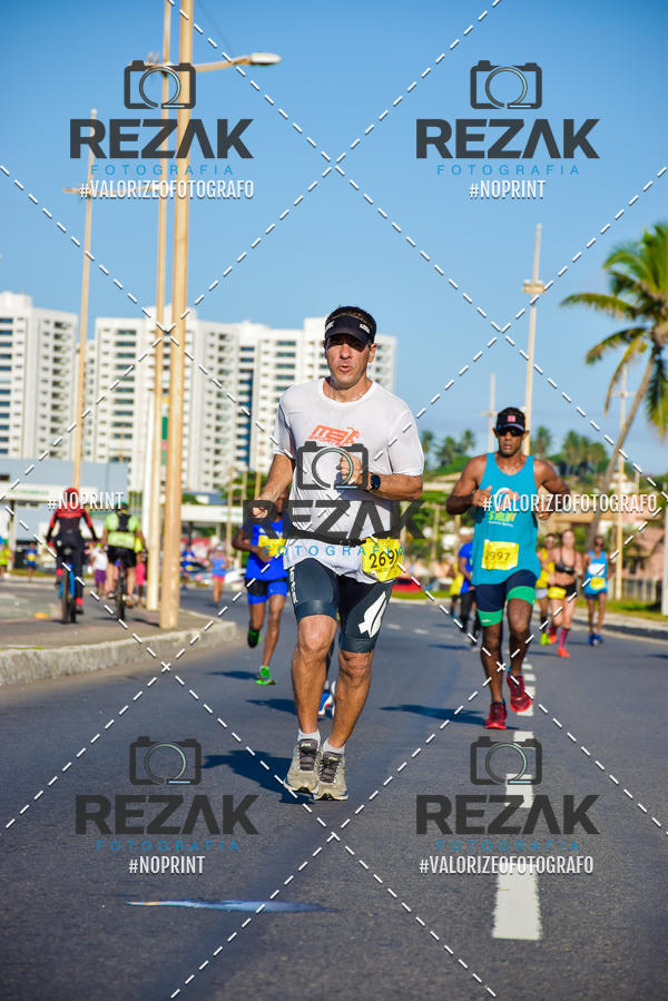 Buy your photos of the eventMEIA MARATONA FAROL A FAROL - ETAPA 1 on Fotop