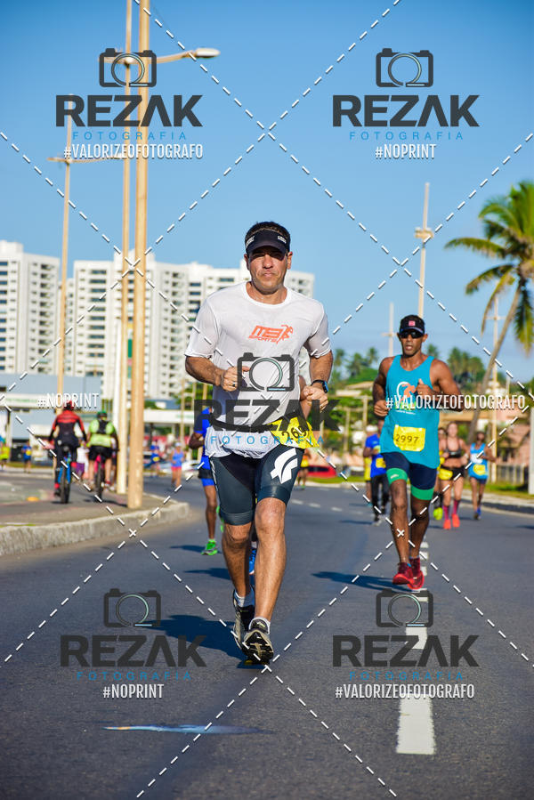 Buy your photos of the eventMEIA MARATONA FAROL A FAROL - ETAPA 1 on Fotop