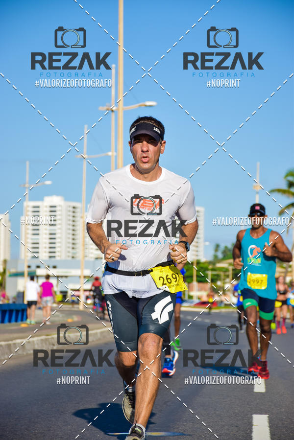 Buy your photos of the eventMEIA MARATONA FAROL A FAROL - ETAPA 1 on Fotop