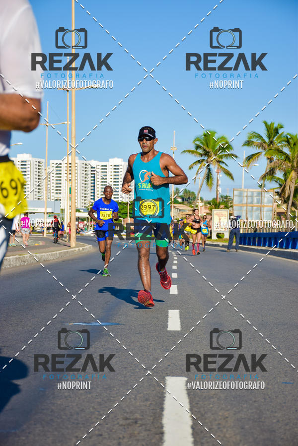 Buy your photos of the eventMEIA MARATONA FAROL A FAROL - ETAPA 1 on Fotop