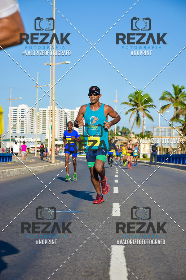 Buy your photos of the eventMEIA MARATONA FAROL A FAROL - ETAPA 1 on Fotop