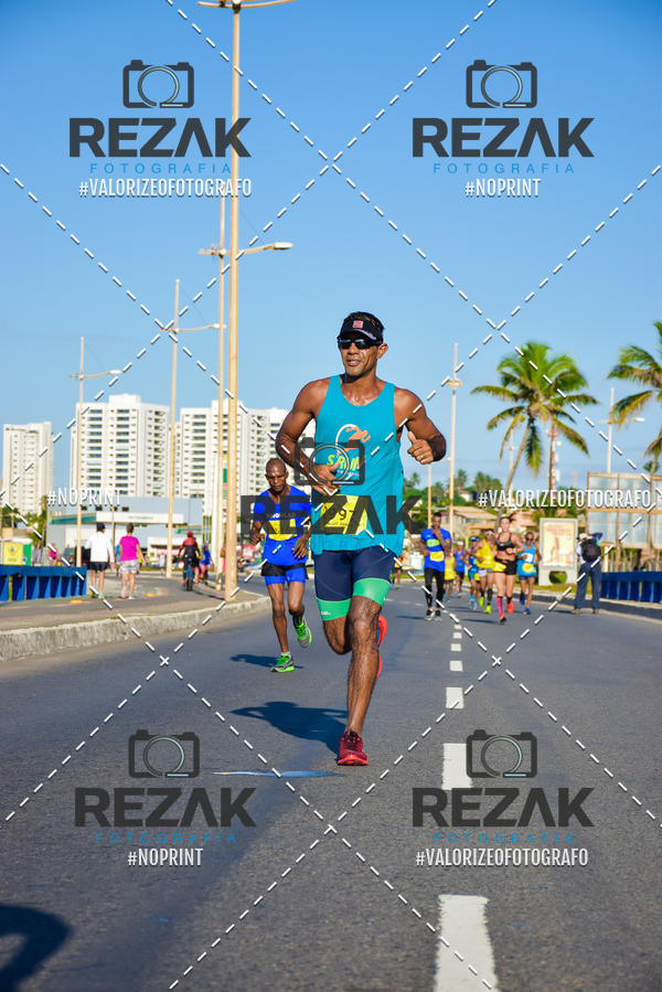 Buy your photos of the eventMEIA MARATONA FAROL A FAROL - ETAPA 1 on Fotop