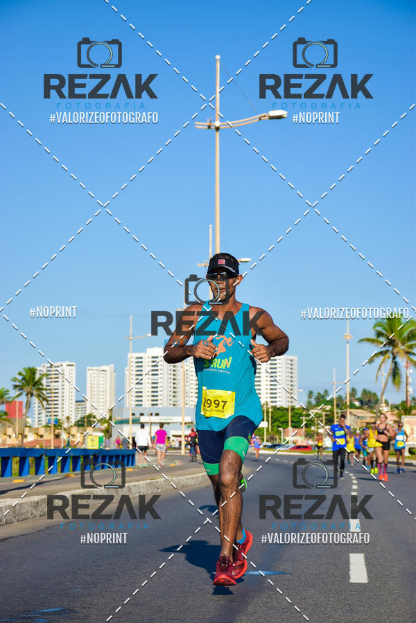 Buy your photos of the eventMEIA MARATONA FAROL A FAROL - ETAPA 1 on Fotop