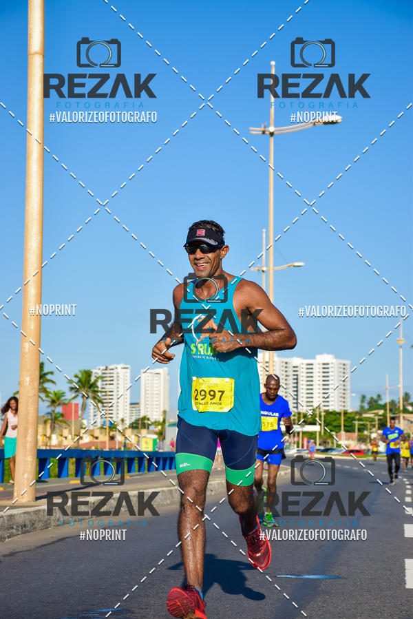 Buy your photos of the eventMEIA MARATONA FAROL A FAROL - ETAPA 1 on Fotop