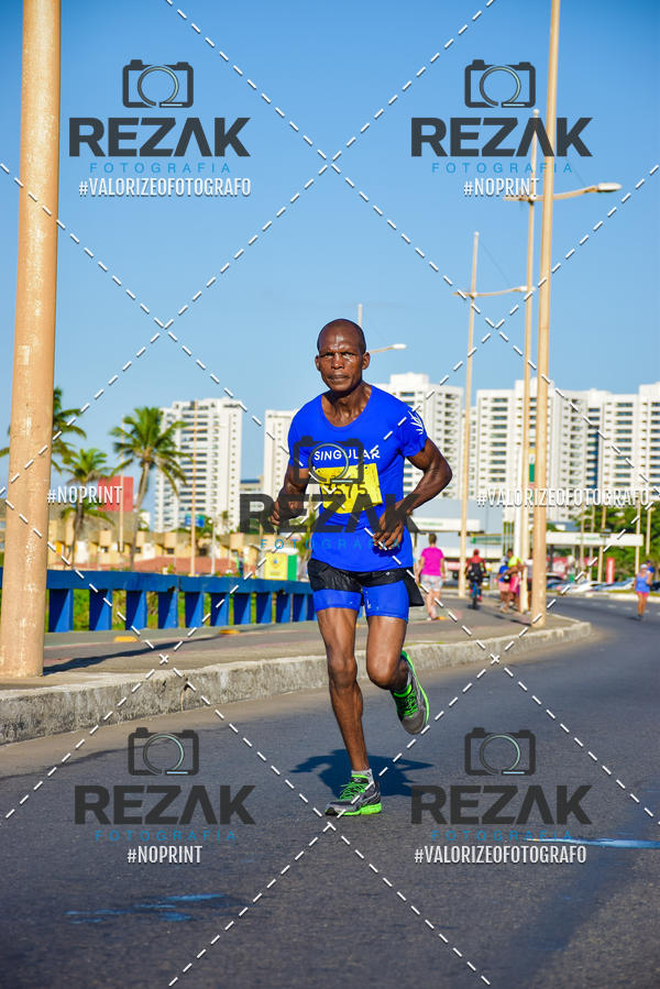 Buy your photos of the eventMEIA MARATONA FAROL A FAROL - ETAPA 1 on Fotop