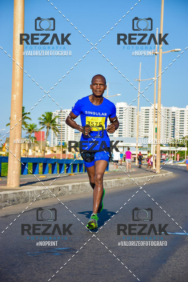 Buy your photos of the eventMEIA MARATONA FAROL A FAROL - ETAPA 1 on Fotop