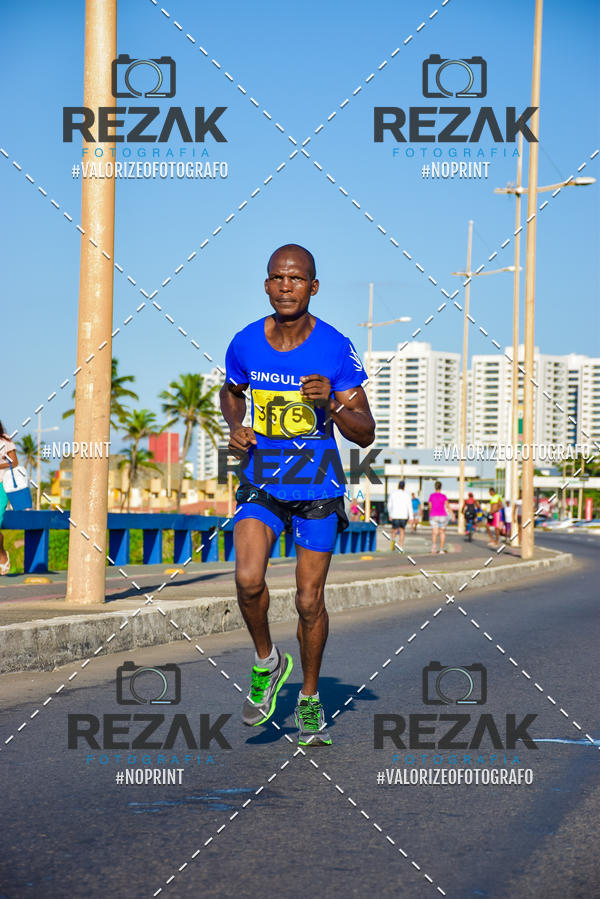 Buy your photos of the eventMEIA MARATONA FAROL A FAROL - ETAPA 1 on Fotop