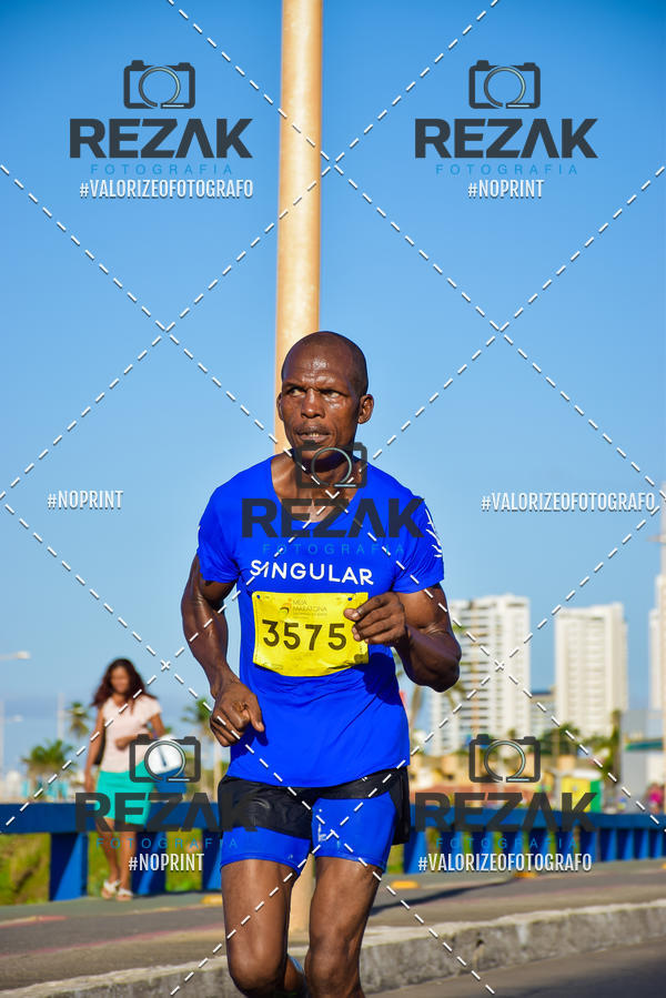 Buy your photos of the eventMEIA MARATONA FAROL A FAROL - ETAPA 1 on Fotop