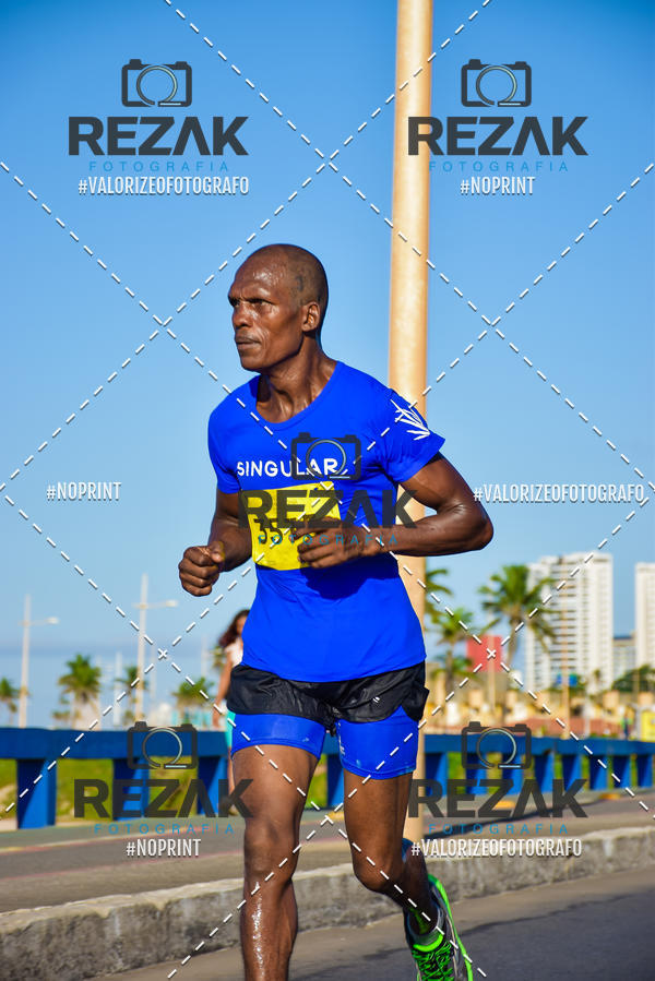 Buy your photos of the eventMEIA MARATONA FAROL A FAROL - ETAPA 1 on Fotop