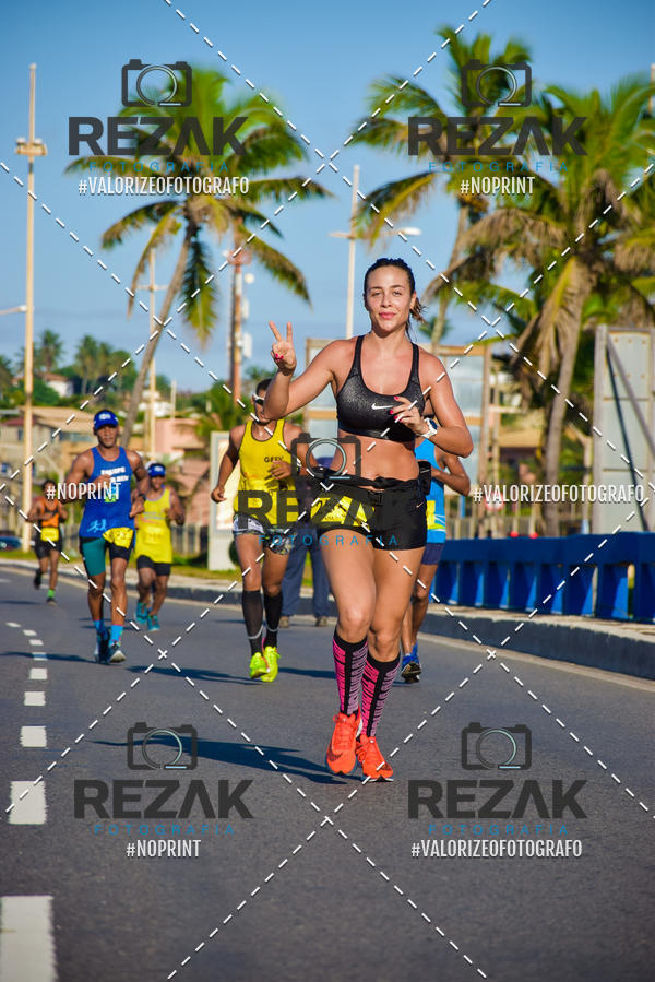 Buy your photos of the eventMEIA MARATONA FAROL A FAROL - ETAPA 1 on Fotop