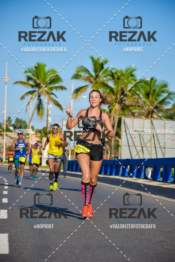 Buy your photos of the eventMEIA MARATONA FAROL A FAROL - ETAPA 1 on Fotop