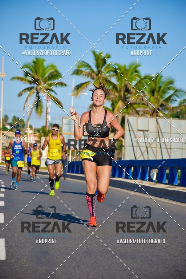 Buy your photos of the eventMEIA MARATONA FAROL A FAROL - ETAPA 1 on Fotop