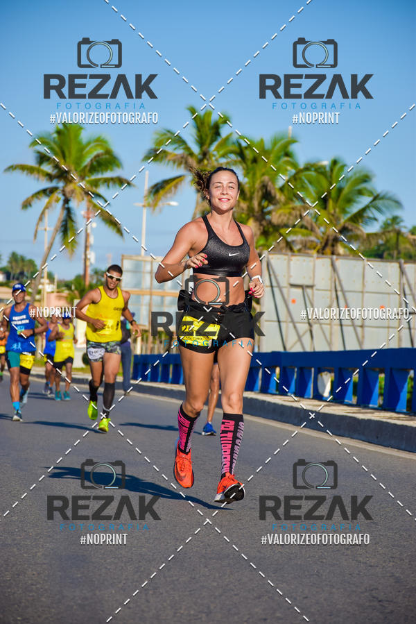 Buy your photos of the eventMEIA MARATONA FAROL A FAROL - ETAPA 1 on Fotop