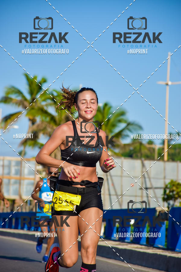 Buy your photos of the eventMEIA MARATONA FAROL A FAROL - ETAPA 1 on Fotop