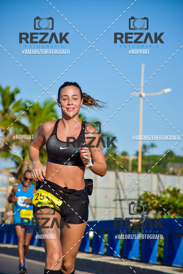 Buy your photos of the eventMEIA MARATONA FAROL A FAROL - ETAPA 1 on Fotop