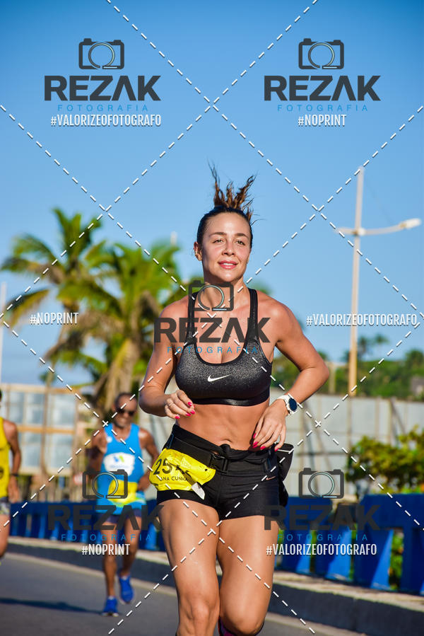 Buy your photos of the eventMEIA MARATONA FAROL A FAROL - ETAPA 1 on Fotop