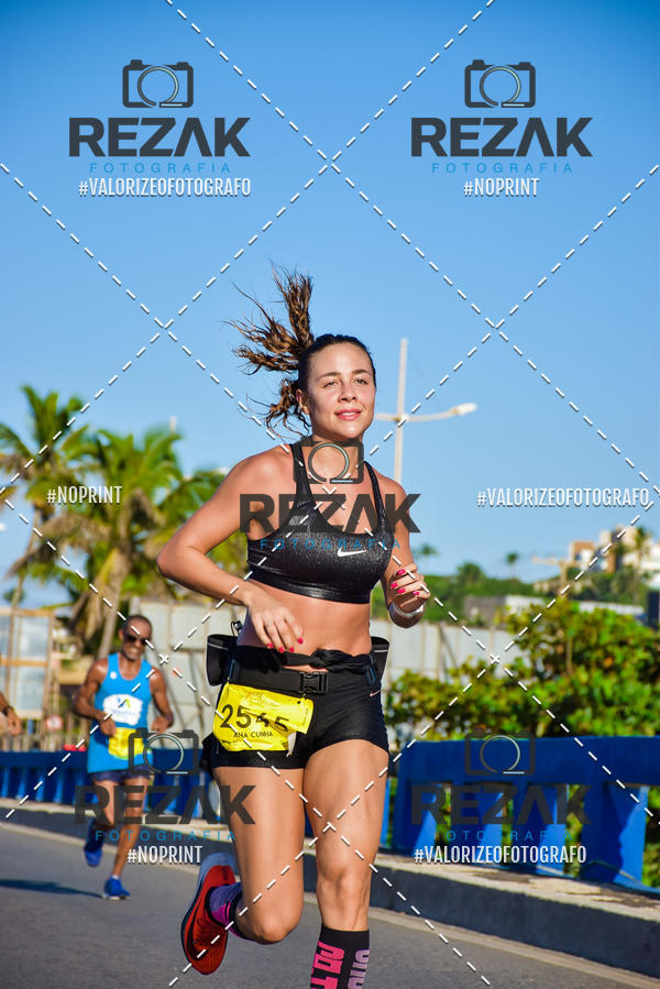 Buy your photos of the eventMEIA MARATONA FAROL A FAROL - ETAPA 1 on Fotop