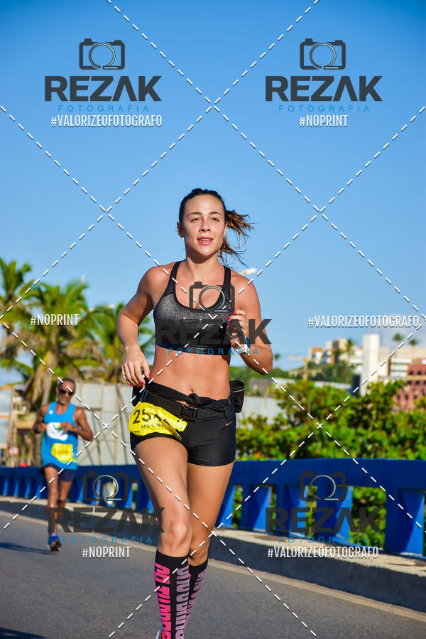 Buy your photos of the eventMEIA MARATONA FAROL A FAROL - ETAPA 1 on Fotop