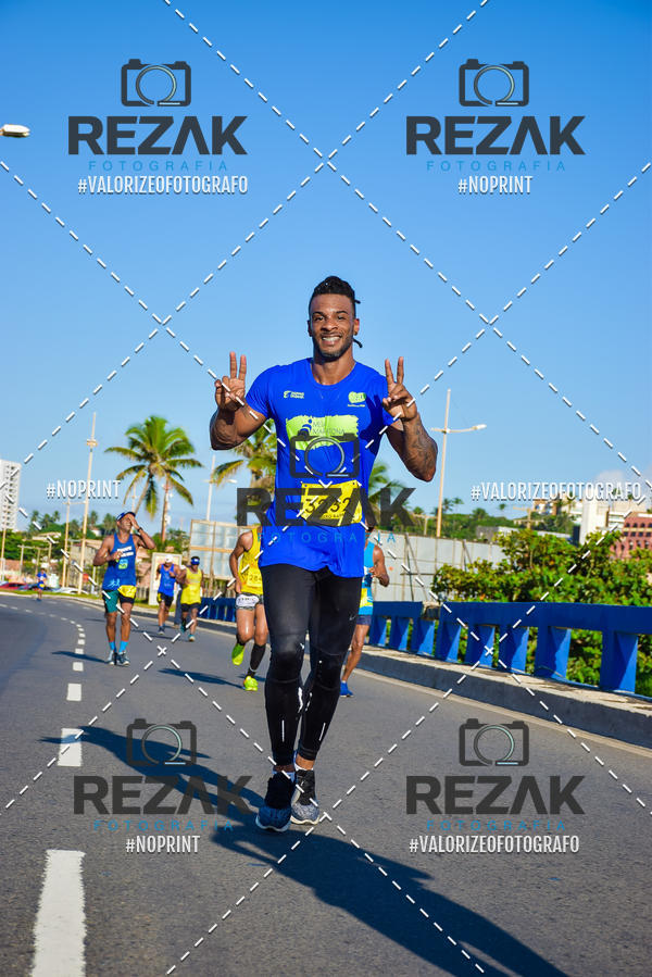 Buy your photos of the eventMEIA MARATONA FAROL A FAROL - ETAPA 1 on Fotop