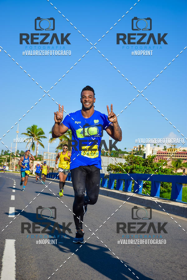 Buy your photos of the eventMEIA MARATONA FAROL A FAROL - ETAPA 1 on Fotop