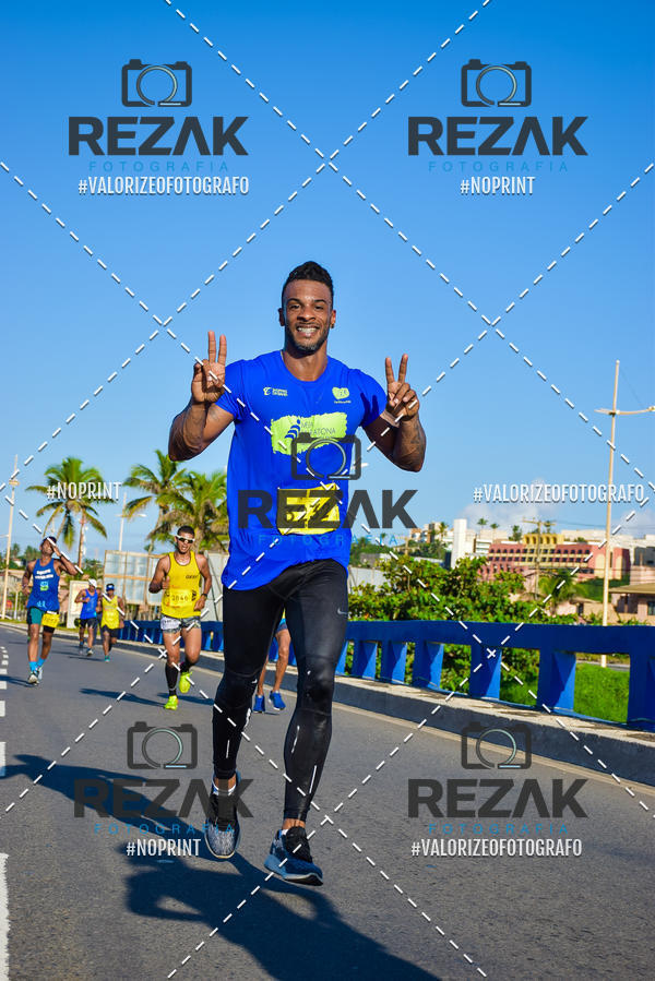 Buy your photos of the eventMEIA MARATONA FAROL A FAROL - ETAPA 1 on Fotop