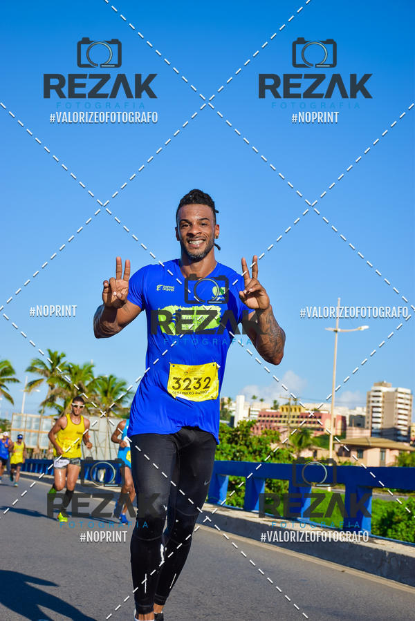 Buy your photos of the eventMEIA MARATONA FAROL A FAROL - ETAPA 1 on Fotop