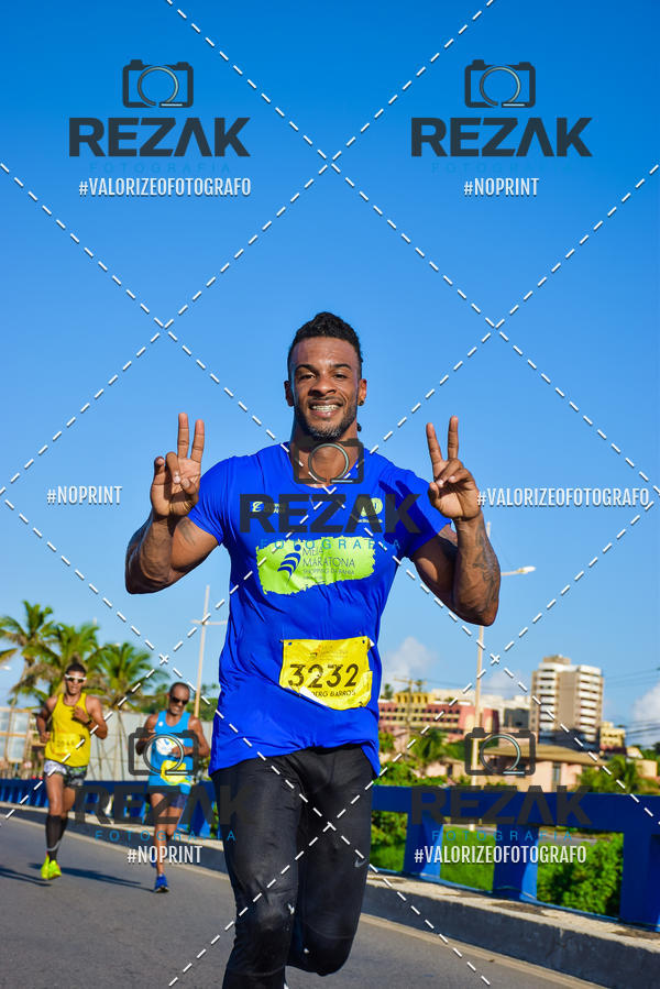 Buy your photos of the eventMEIA MARATONA FAROL A FAROL - ETAPA 1 on Fotop