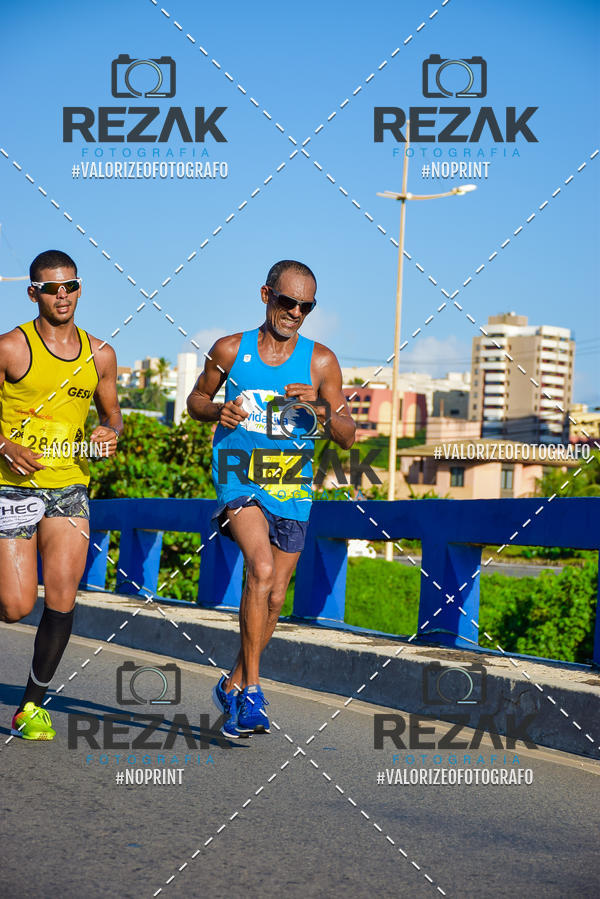 Buy your photos of the eventMEIA MARATONA FAROL A FAROL - ETAPA 1 on Fotop