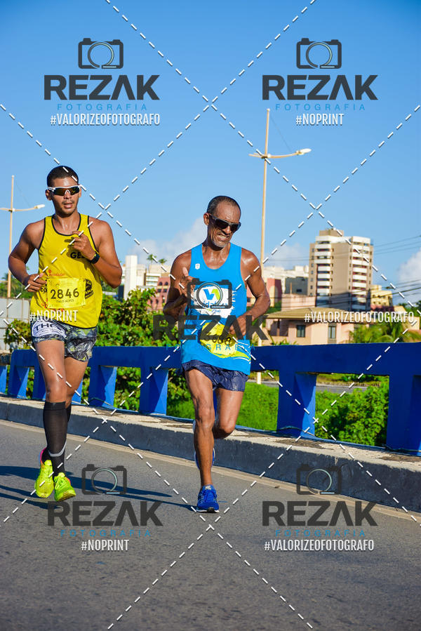 Buy your photos of the eventMEIA MARATONA FAROL A FAROL - ETAPA 1 on Fotop